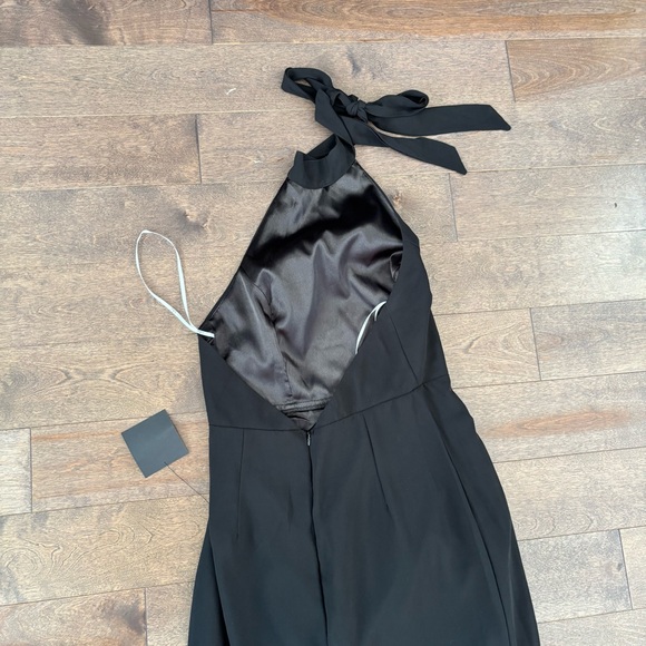 SOLD - Picture 6 of 8